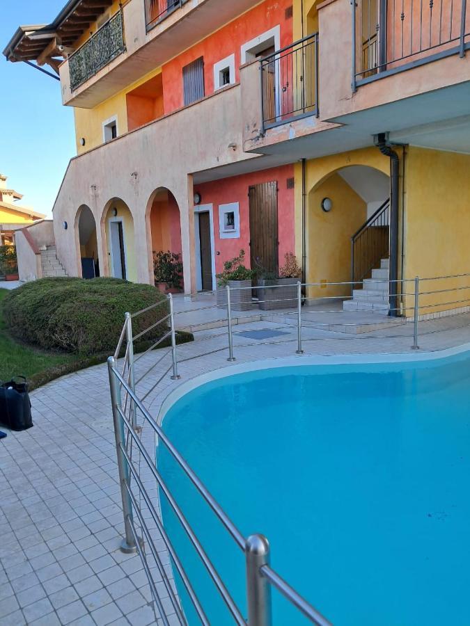La Casa Di Mery *